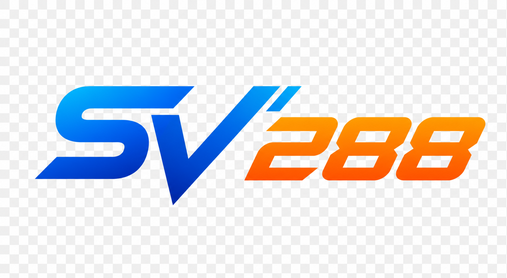 sv 288